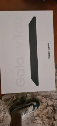 Samsung Galaxy tab A8