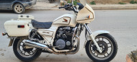 motos-et-scooters-cbx750-honda-2001-medea-algerie