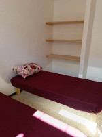 appartement-location-f3-el-tarf-kala-algerie