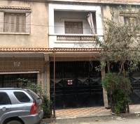 فيلا-بيع-الجزائر-براقي