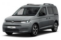 voitures-volkswagen-caddy-2023-style-barika-batna-algerie