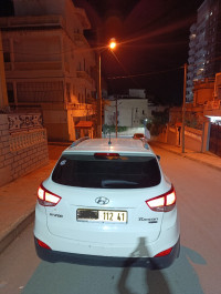 voitures-hyundai-tucson-2012-souk-ahras-algerie