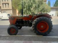 tracteurs-4-سيرتا-1984-bordj-ghedir-bou-arreridj-algerie