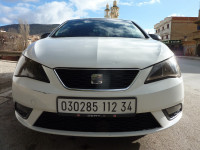 voitures-seat-ibiza-2012-bordj-ghedir-bou-arreridj-algerie