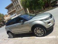 tout-terrain-suv-land-rover-range-evoque-2013-bordj-ghedir-bou-arreridj-algerie