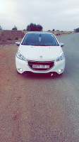 voitures-peugeot-208-2015-allure-tlemcen-algerie