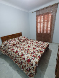 appartement-location-f3-mostaganem-algerie