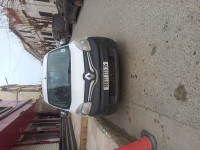 voitures-renault-kangoo-2015-khemis-el-khechna-boumerdes-algerie