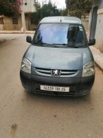 voitures-peugeot-partner-2010-origin-khemis-el-khechna-boumerdes-algerie