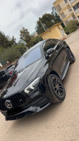 voitures-mercedes-gle-coupe-2023-amg-saoula-alger-algerie