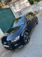 voitures-audi-a3-2019-s-line-baba-hassen-alger-algerie