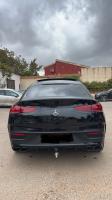 voitures-mercedes-gle-coupe-2023-amg-saoula-alger-algerie