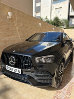 voitures-mercedes-gle-300d-2023-baba-hassen-alger-algerie