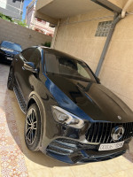 voitures-mercedes-gle-300d-2023-amg-alger-centre-algerie