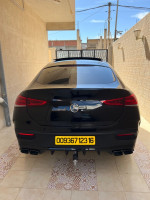 voitures-mercedes-gle-300d-2023-amg-baba-hassen-alger-algerie