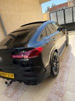 voitures-mercedes-gle-300d-2023-amg-baba-hassen-alger-algerie