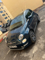 voitures-fiat-500-2023-dolce-vita-baba-hassen-alger-algerie