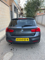 voitures-bmw-serie-1-2020-sport-m-baba-hassen-alger-algerie