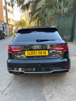 voitures-audi-a3-2019-s-line-baba-hassen-alger-algerie