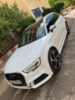 voitures-audi-a3-sport-back-2019-s-line-baba-hassen-alger-algerie