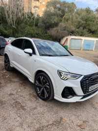 voitures-audi-q3-2020-pack-s-line-saoula-alger-algerie