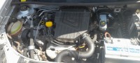 سيارات-renault-symbol-2019-extreme-عين-نحالة-تلمسان-الجزائر