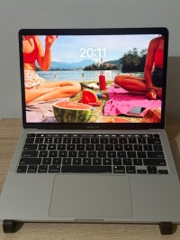 ماك-بوك-macbook-pro-2020-درارية-الجزائر
