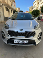 voitures-kia-sportage-2019-premium-alger-centre-algerie