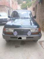 tout-terrain-suv-toyota-land-cruiser-1997-constantine-algerie