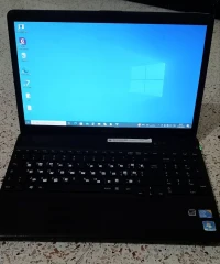 Pc 