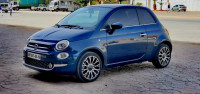 voitures-fiat-500-2023-dolcevita-tissemsilt-algerie