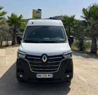 fourgon-renault-master-l3-h3-2024-setif-algerie