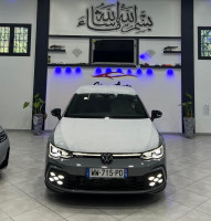 voitures-volkswagen-golf-8-2024-gtd-setif-algerie