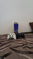 xbox-360-el-achour-alger-algerie