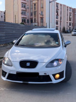 voitures-seat-leon-2012-bordj-bou-arreridj-algerie