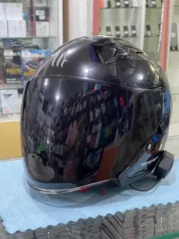 Casque Moto MT ORIGINAL 