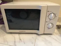 Micro-Onde - Daewoo