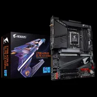 Z790 AORUS ELITE AX DDR4