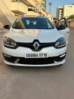 voitures-renault-megane-3-2017-gt-line-black-touch-mohammadia-alger-algerie