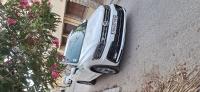 سيارات-volkswagen-tiguan-2019-r-line-حسين-داي-الجزائر