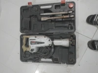 HILTI 