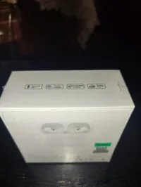 Écouteur EW50 