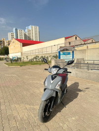 motos-et-scooters-alger-centre-sym-st-2022-machy-20-mile-km-algerie