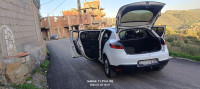 voitures-renault-megane-3-2013-boumerdes-algerie