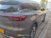 voitures-chery-tiggo-7-pro-2024-luxury-setif-algerie