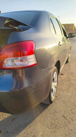 voitures-toyota-yaris-sedan-2007-select-ksar-chellala-tiaret-algerie