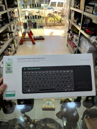 clavier-souris-sans-fil-avec-tactile-ta3-kaba-biskra-algerie