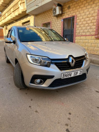 voitures-renault-symbol-2019-miladi-extreme-oran-algerie