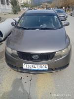 berline-kia-cerato-2010-oum-el-bouaghi-algerie