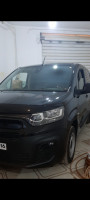 automobiles-fiat-diblo-2023-saida-algerie